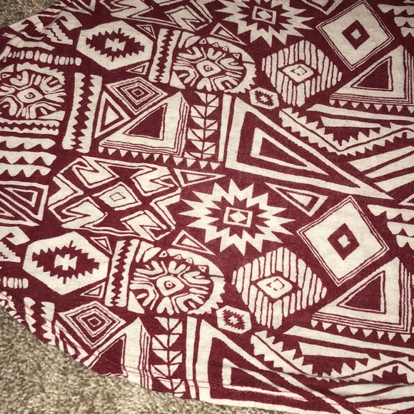 Tank Top - Picture 2 of 7